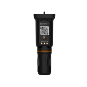 Sungrow WiNet-S wifi priedėlis