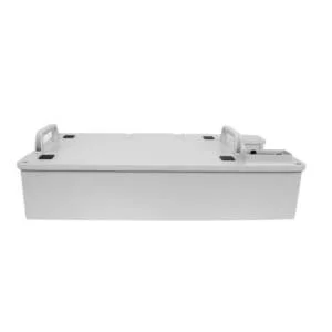 Sungrow SBR 3,2kWh baterija ( naudojamas su SBR baterijos valdymo bloku)