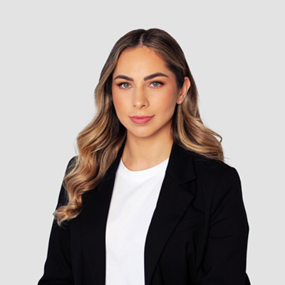 Raimonda Petrulienė