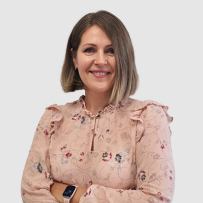 Renata Natkevičienė