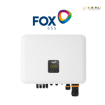 FoxESS P3-10.0-SH 10 kW hibridinis inverteris