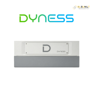 Dyness STACK100-BDU baterijų valdymo blokas (BMS)