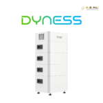 Dyness T14 14.2 kWh ličio geležies baterija