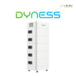 Dyness T17 17.75 kWh ličio geležies baterija