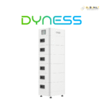 Dyness T21 21.31 kWh ličio geležies baterija