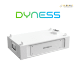 Dyness baterija - HV STACK100 5,12kWh