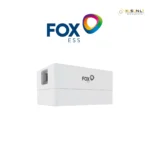 FoxESS CQ7 - 7.02kWh talpos baterija
