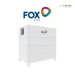 FoxESS CQ7 - 7.02kWh talpos baterija su BMS